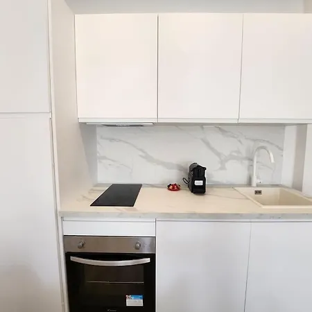 Fac St Jean D'angely