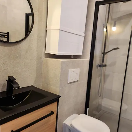 Fac St Jean D'angely Nice